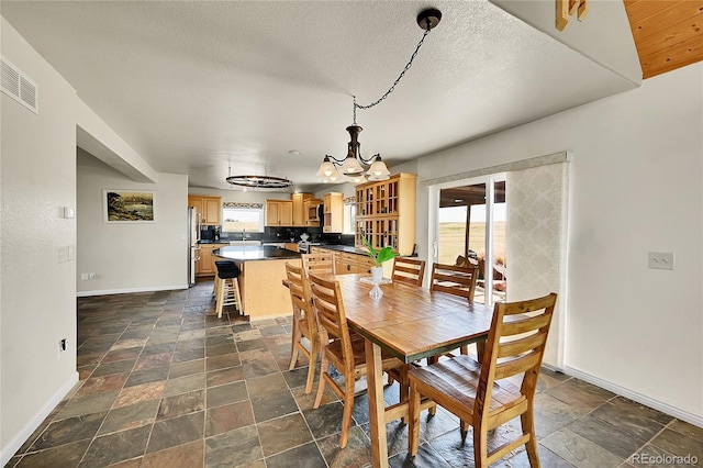 5225 Tom Bay Pl, Bennett, CO 80102 - photo 15