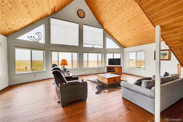 5225 Tom Bay Pl, Bennett, CO 80102 - photo 16