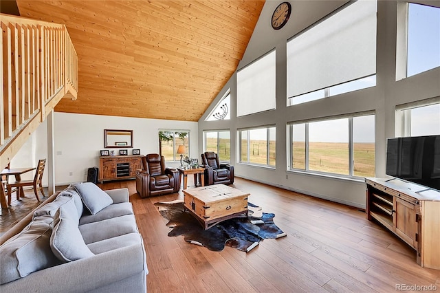 5225 Tom Bay Pl, Bennett, CO 80102 - photo 18