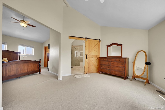 5225 Tom Bay Pl, Bennett, CO 80102 - photo 19