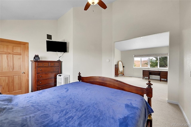 5225 Tom Bay Pl, Bennett, CO 80102 - photo 21