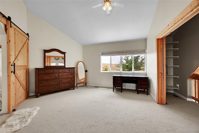 5225 Tom Bay Pl, Bennett, CO 80102 - photo 22