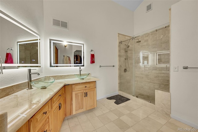 5225 Tom Bay Pl, Bennett, CO 80102 - photo 23