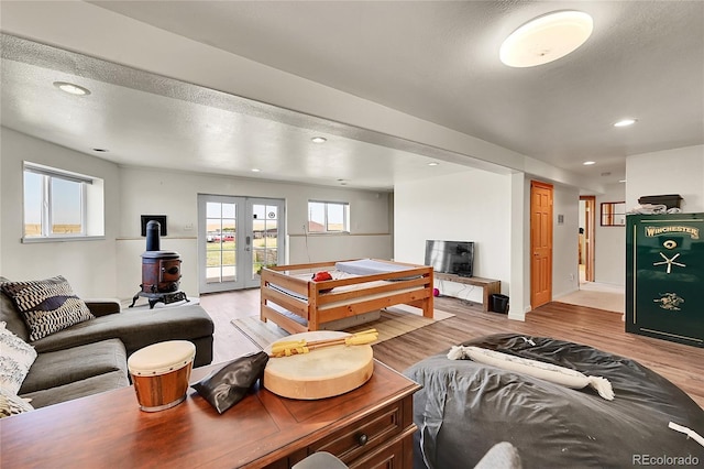 5225 Tom Bay Pl, Bennett, CO 80102 - photo 24