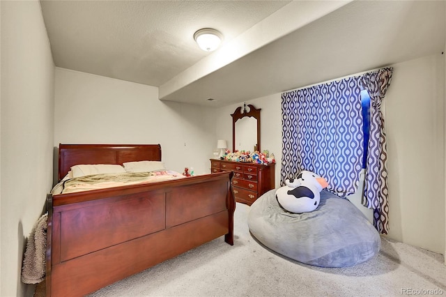 5225 Tom Bay Pl, Bennett, CO 80102 - photo 25