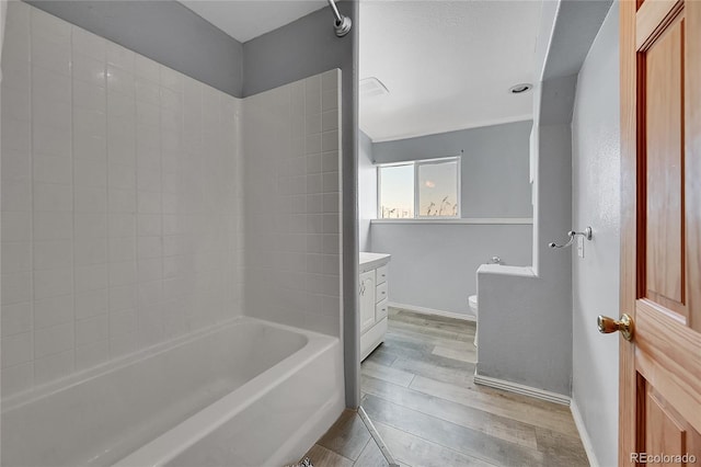 5225 Tom Bay Pl, Bennett, CO 80102 - photo 26