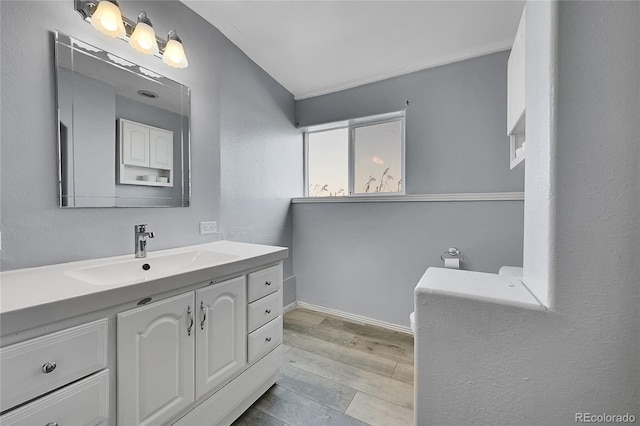 5225 Tom Bay Pl, Bennett, CO 80102 - photo 27