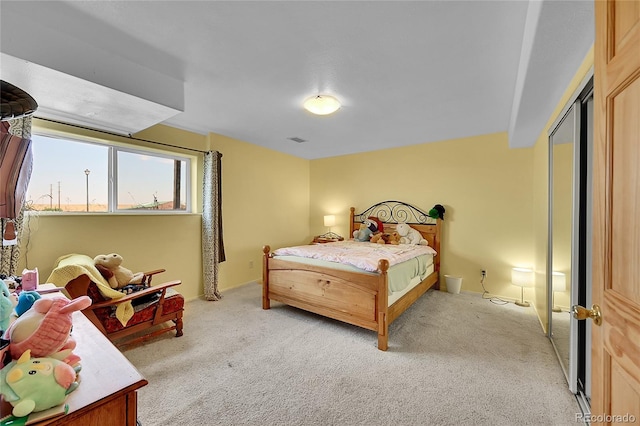 5225 Tom Bay Pl, Bennett, CO 80102 - photo 28