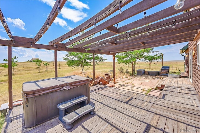 5225 Tom Bay Pl, Bennett, CO 80102 - photo 29