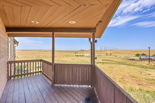 5225 Tom Bay Pl, Bennett, CO 80102 - photo 30