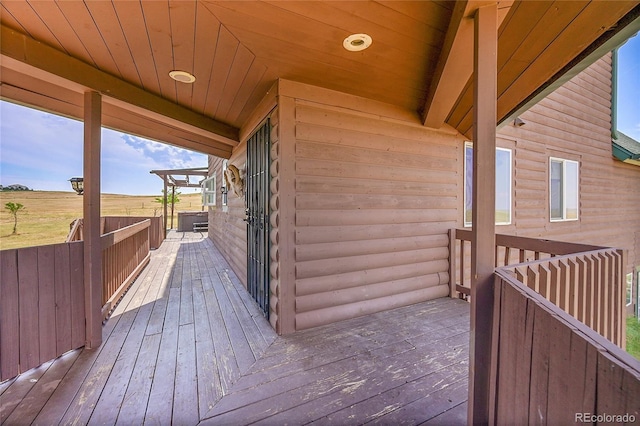 5225 Tom Bay Pl, Bennett, CO 80102 - photo 31