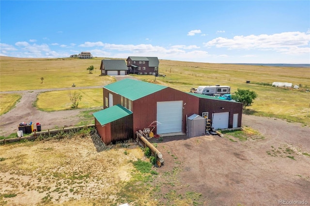 5225 Tom Bay Pl, Bennett, CO 80102 - photo 32