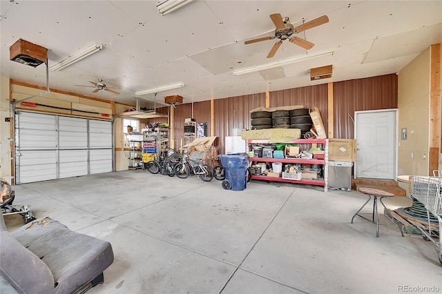 5225 Tom Bay Pl, Bennett, CO 80102 - photo 33
