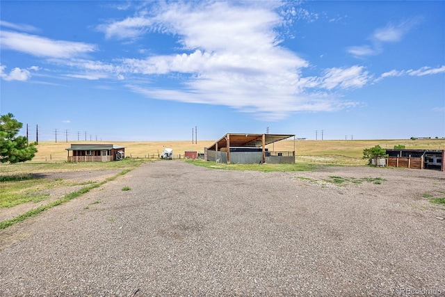 5225 Tom Bay Pl, Bennett, CO 80102 - photo 35