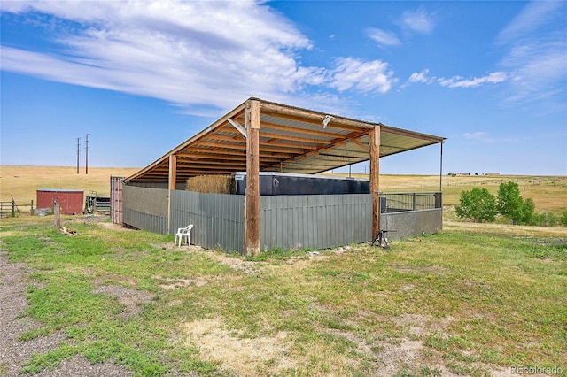 5225 Tom Bay Pl, Bennett, CO 80102 - photo 36