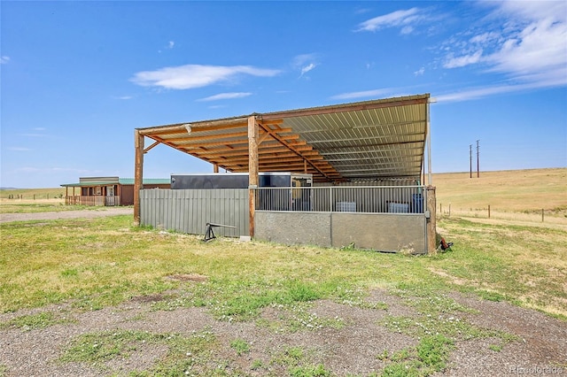 5225 Tom Bay Pl, Bennett, CO 80102 - photo 37