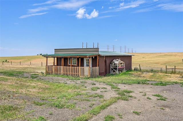 5225 Tom Bay Pl, Bennett, CO 80102 - photo 38