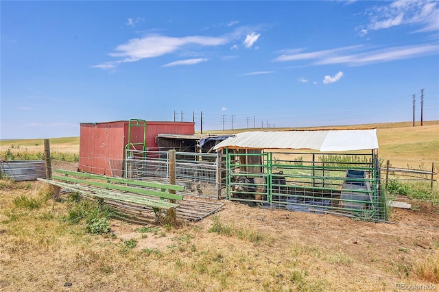 5225 Tom Bay Pl, Bennett, CO 80102 - photo 39