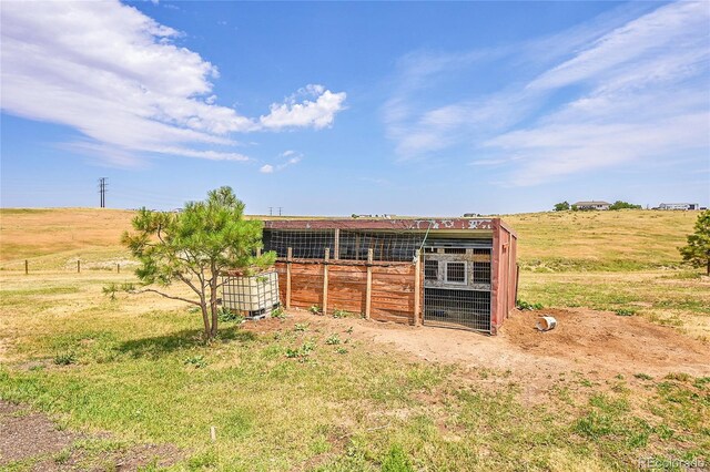 5225 Tom Bay Pl, Bennett, CO 80102 - photo 40