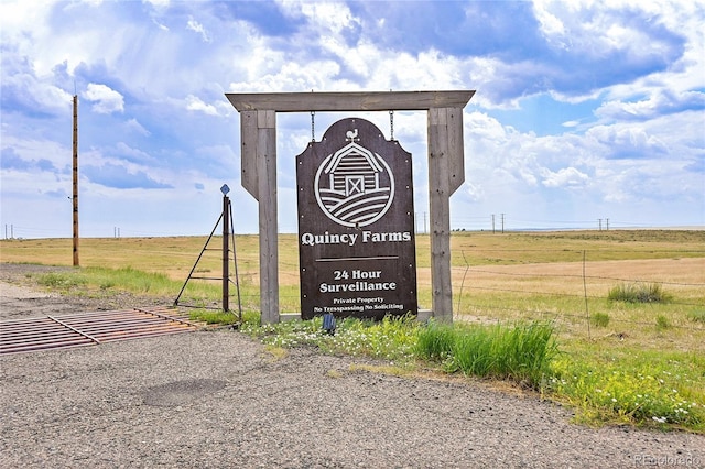 5225 Tom Bay Pl, Bennett, CO 80102 - photo 41