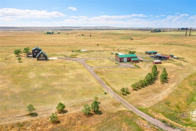 5225 Tom Bay Pl, Bennett, CO 80102 - photo 42