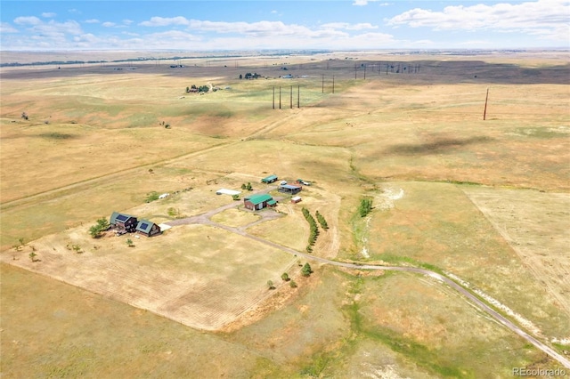 5225 Tom Bay Pl, Bennett, CO 80102 - photo 43