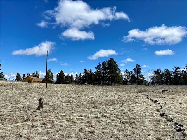 0 Oahu Rd, Buena Vista, CO 81211