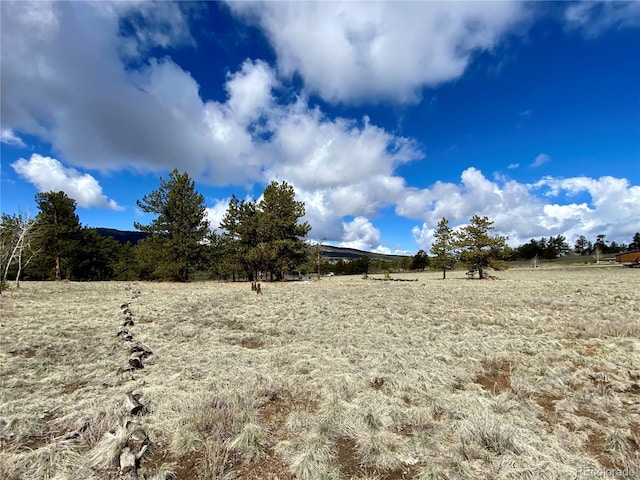 0 Oahu Rd, Buena Vista, CO 81211