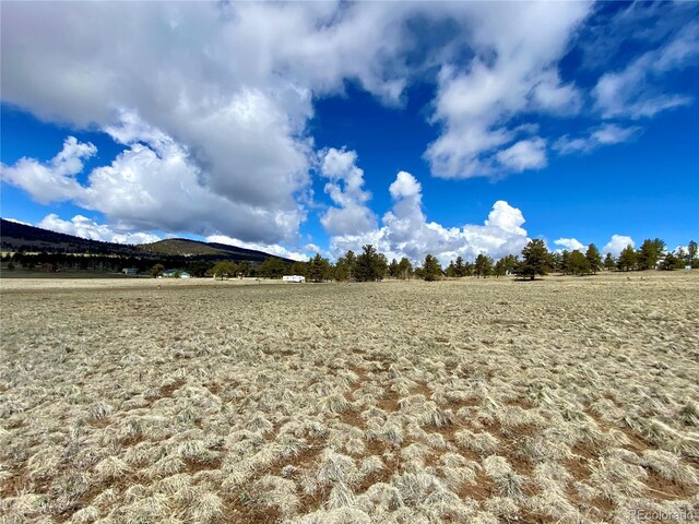 0 Oahu Rd, Buena Vista, CO 81211