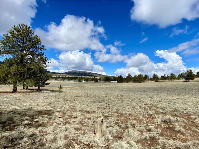 0 Oahu Rd, Buena Vista, CO 81211