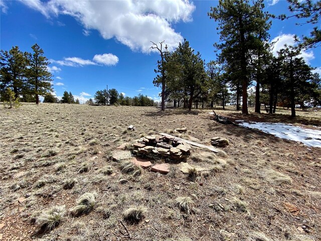 0 Oahu Rd, Buena Vista, CO 81211