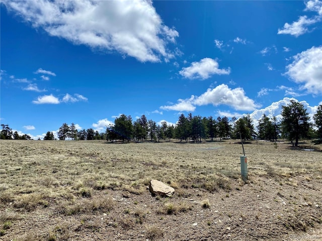 0 Oahu Rd, Buena Vista, CO 81211