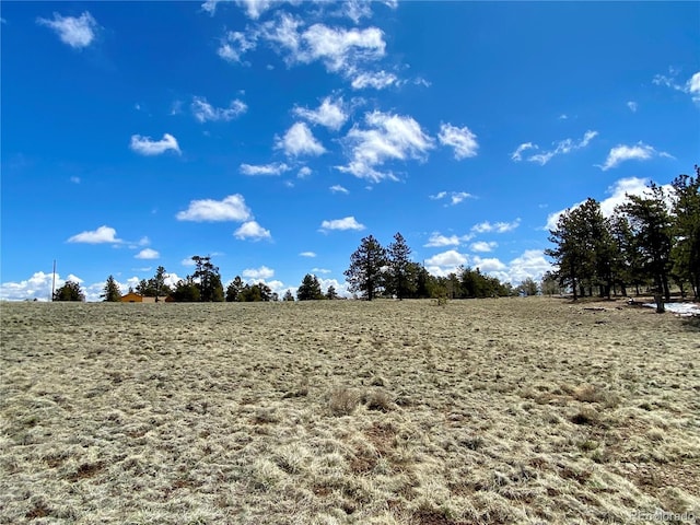 0 Oahu Rd, Buena Vista, CO 81211