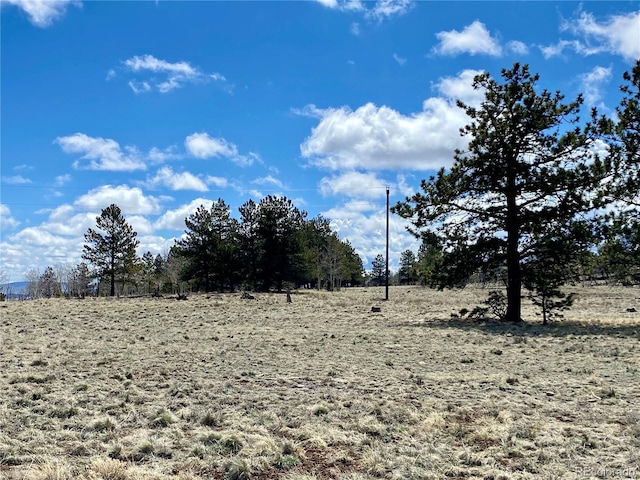 0 Oahu Rd, Buena Vista, CO 81211