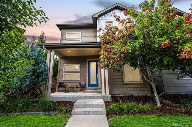 1845 W 67th Pl, Denver, CO 80221 - photo 1