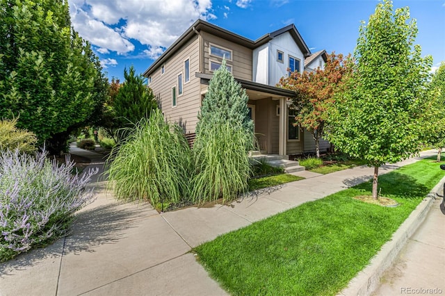 1845 W 67th Pl, Denver, CO 80221 - photo 2