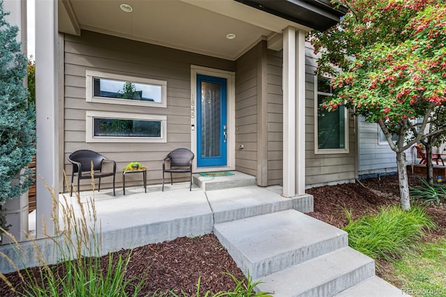 1845 W 67th Pl, Denver, CO 80221 - photo 3