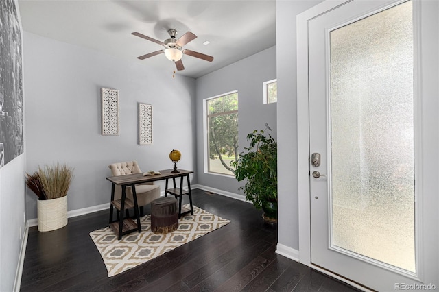 1845 W 67th Pl, Denver, CO 80221 - photo 4