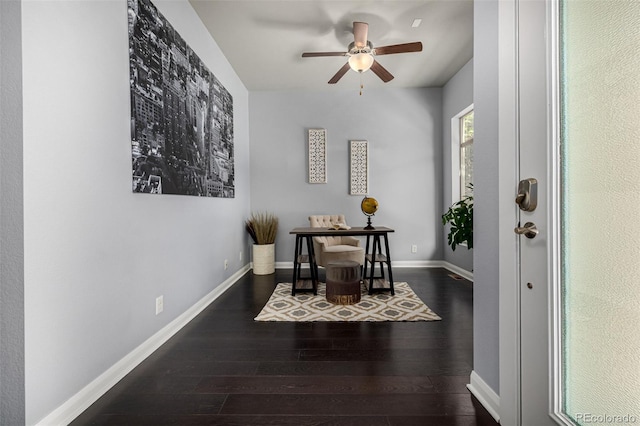 1845 W 67th Pl, Denver, CO 80221 - photo 5