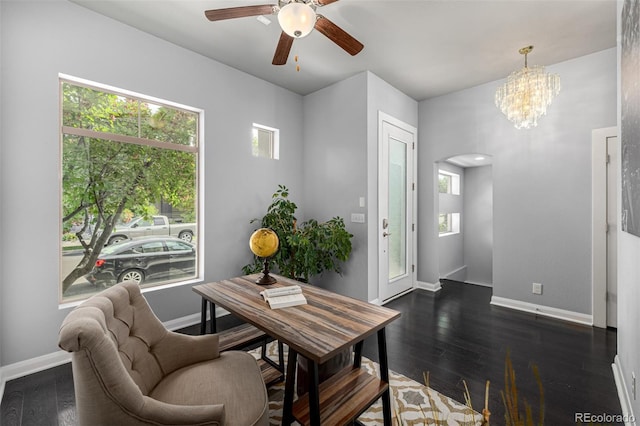 1845 W 67th Pl, Denver, CO 80221 - photo 6