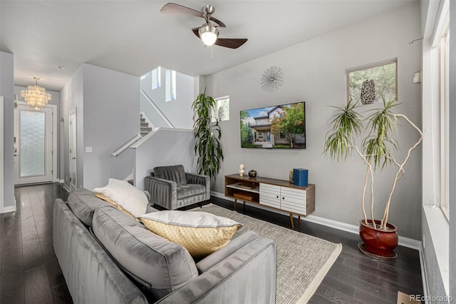 1845 W 67th Pl, Denver, CO 80221 - photo 7