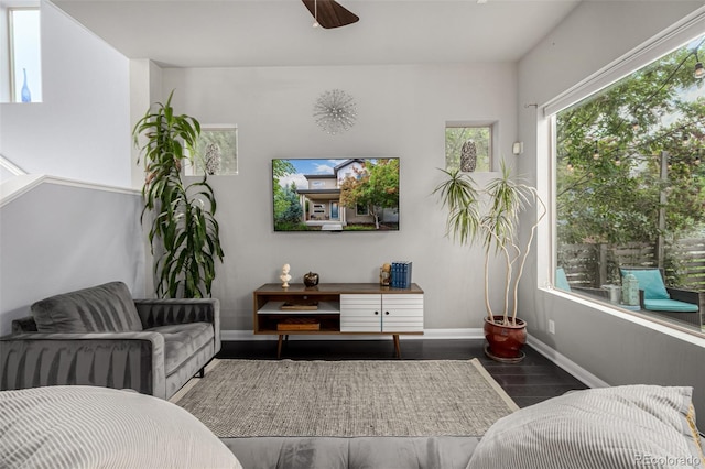 1845 W 67th Pl, Denver, CO 80221 - photo 8