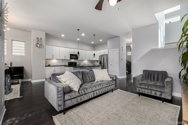 1845 W 67th Pl, Denver, CO 80221 - photo 10