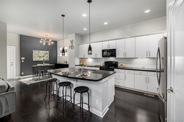 1845 W 67th Pl, Denver, CO 80221 - photo 11
