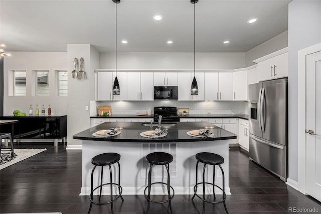 1845 W 67th Pl, Denver, CO 80221 - photo 12