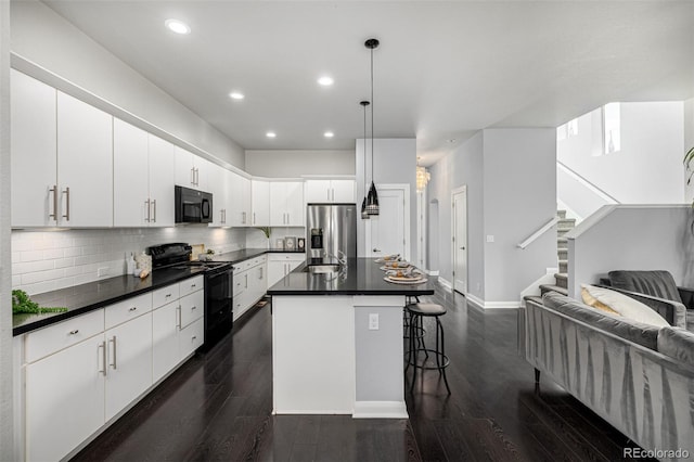 1845 W 67th Pl, Denver, CO 80221 - photo 13