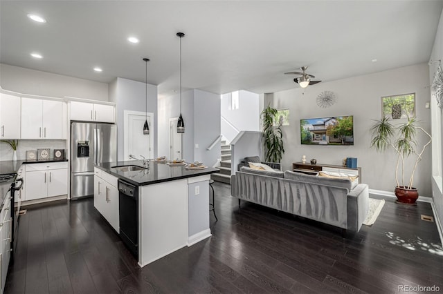1845 W 67th Pl, Denver, CO 80221 - photo 14
