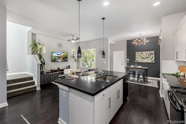 1845 W 67th Pl, Denver, CO 80221 - photo 16