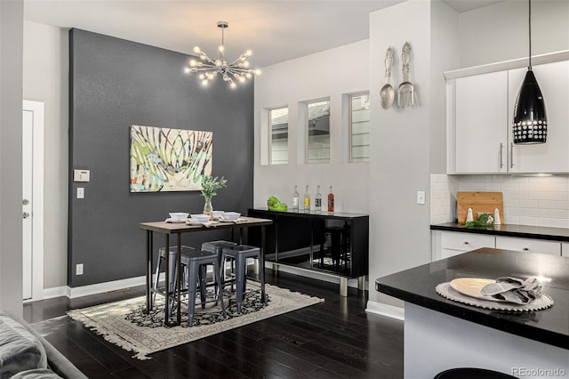 1845 W 67th Pl, Denver, CO 80221 - photo 17