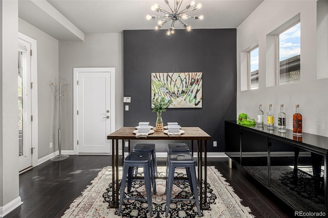 1845 W 67th Pl, Denver, CO 80221 - photo 18